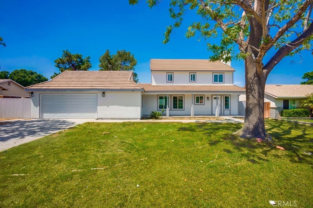 Photo of Listing #OC25115188