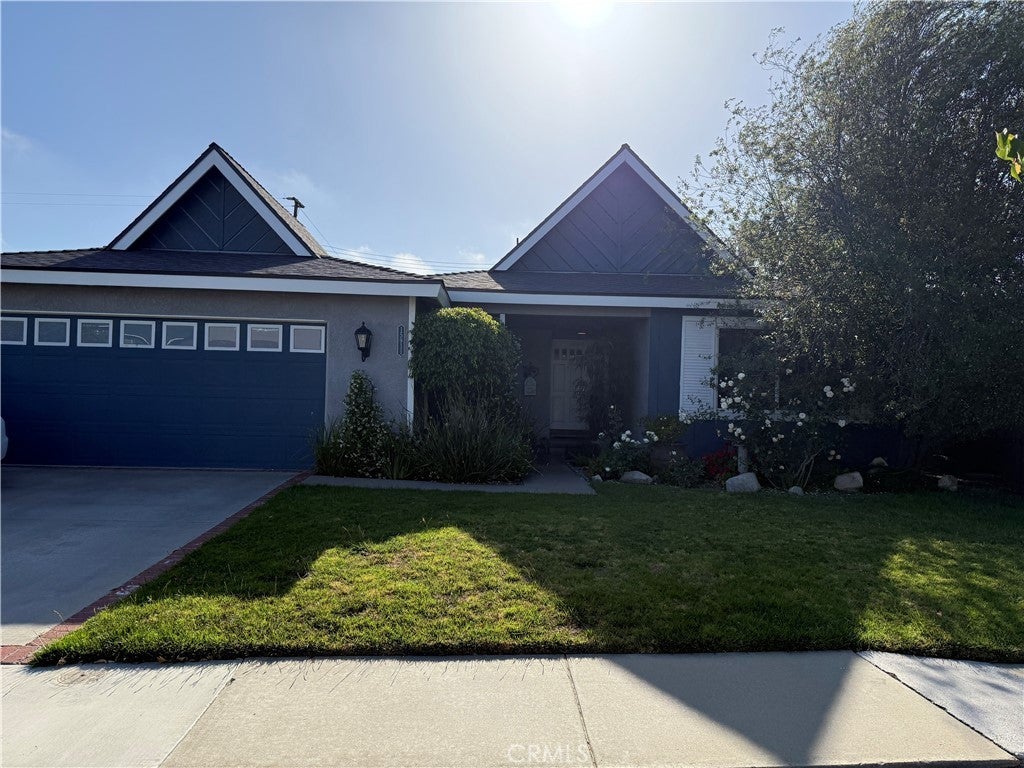 Photo of Listing #OC25113547