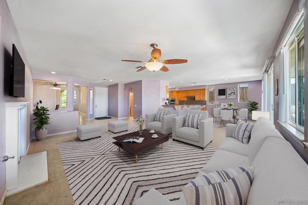 Photo of Listing #250028331SD