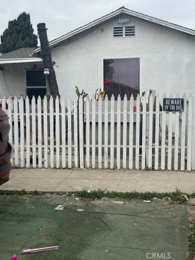 Photo of Listing #SR25114670