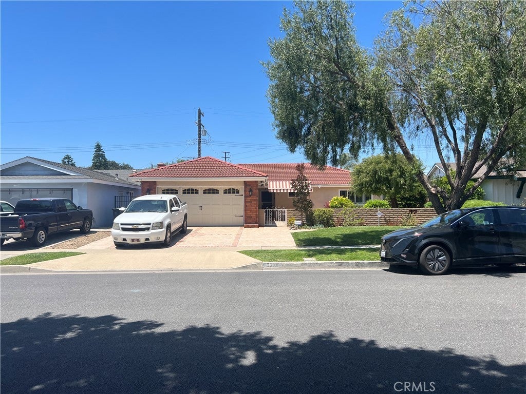 Photo of Listing #PW25114946