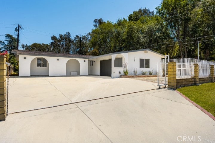 Photo of Listing #WS25115196