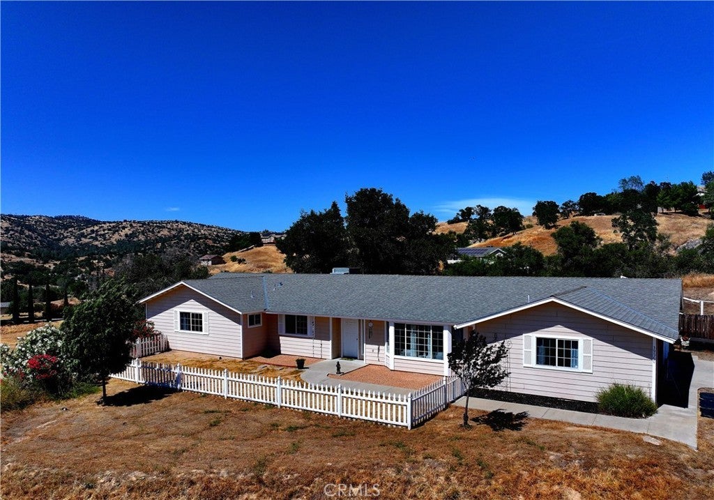 Photo of Listing #FR25114777