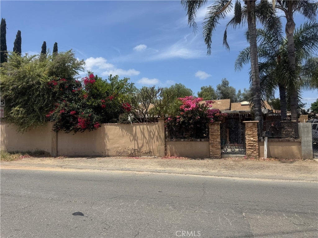 Photo of Listing #IG25115208