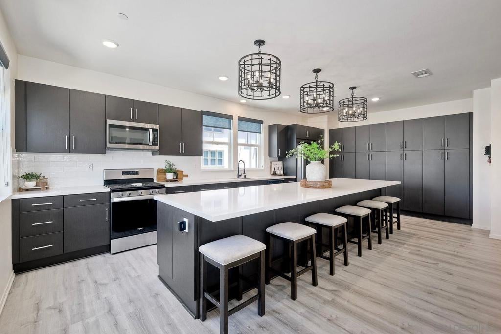 Photo of Listing #250028332SD