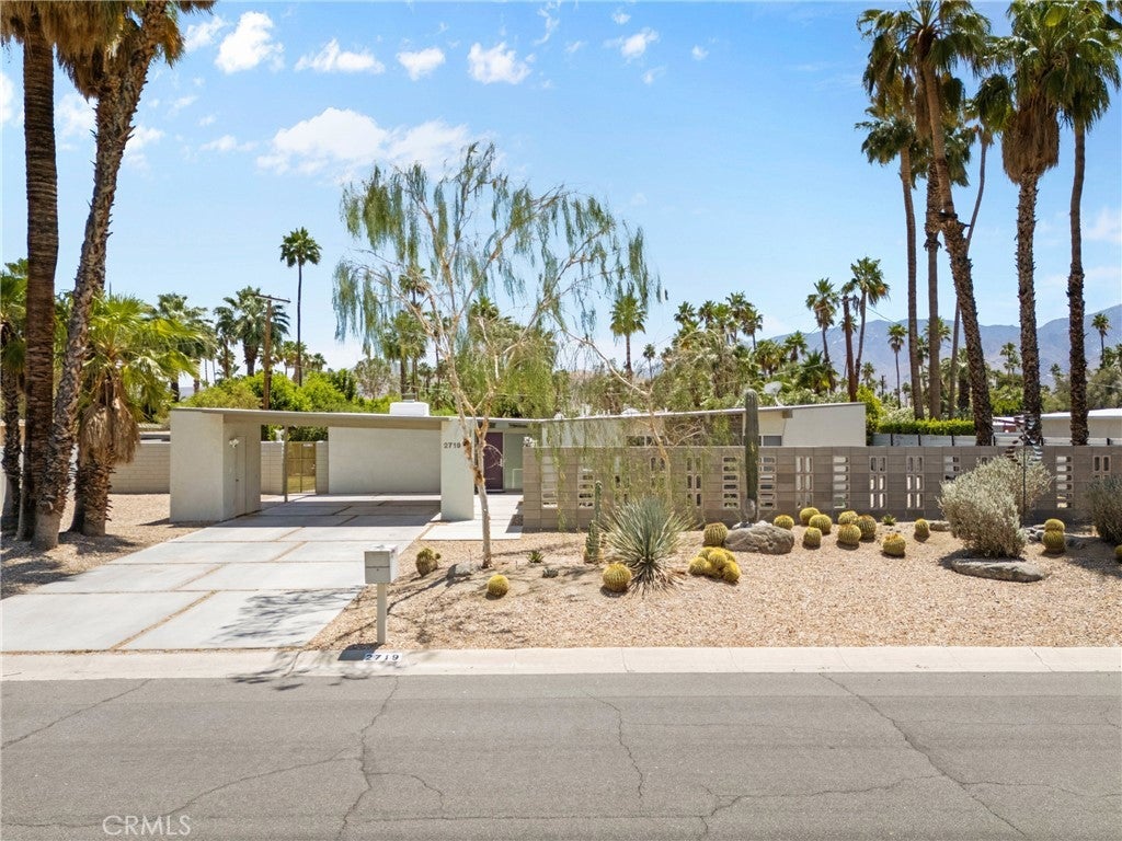 Photo of Listing #IG25114815