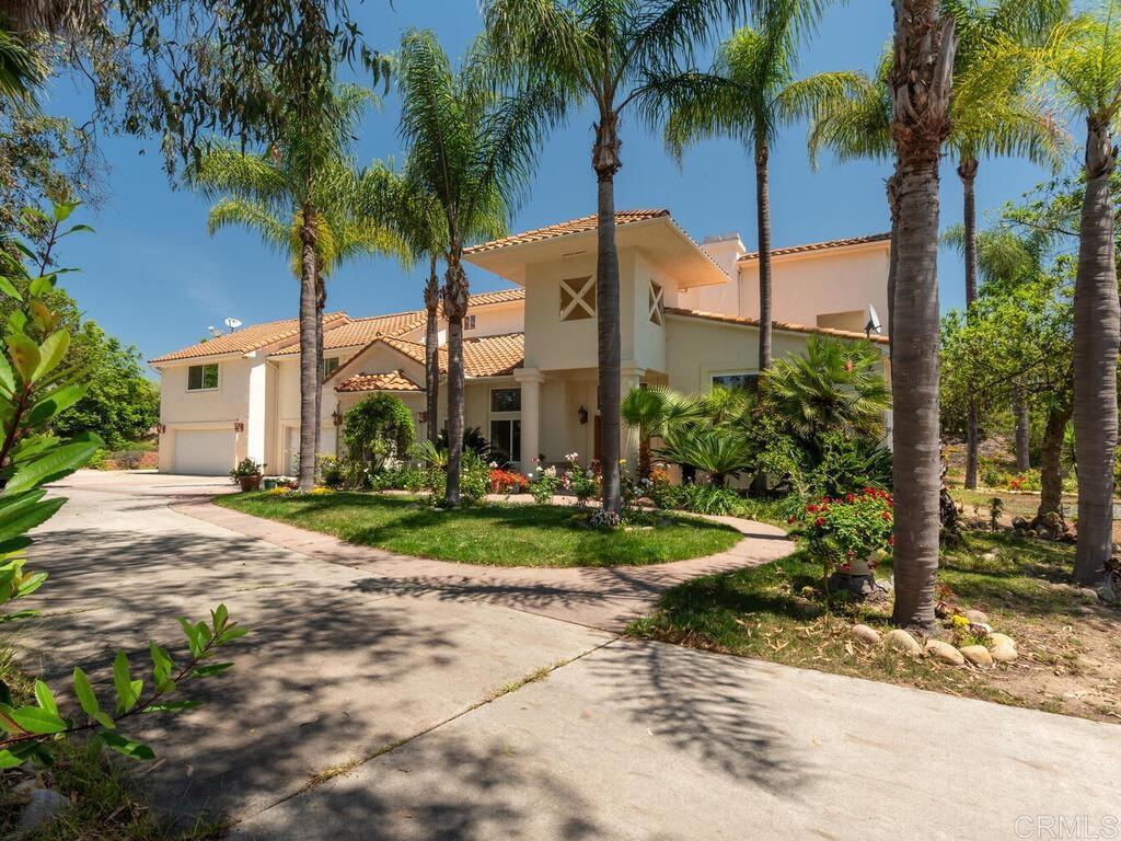 Photo of Listing #NDP2505074