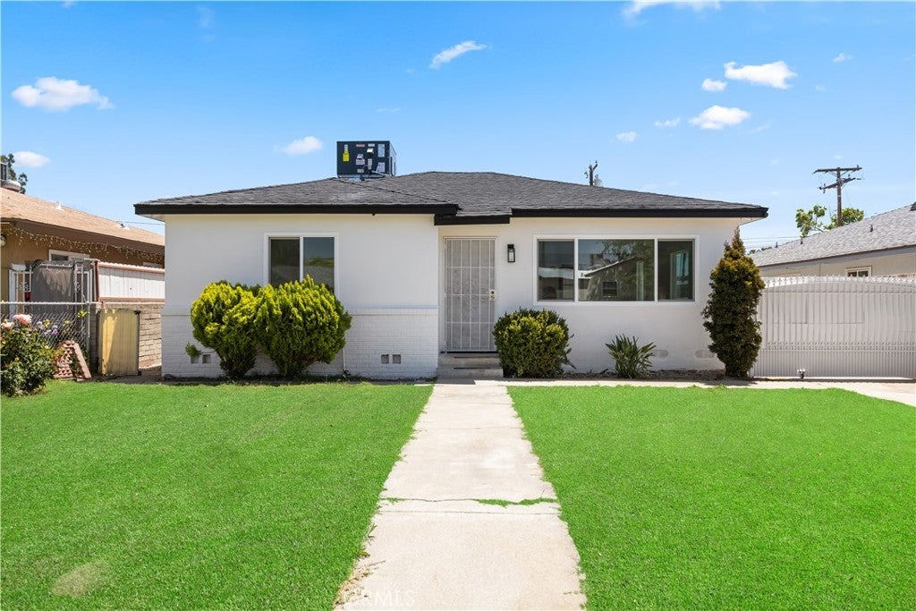 Photo of Listing #MB25115217