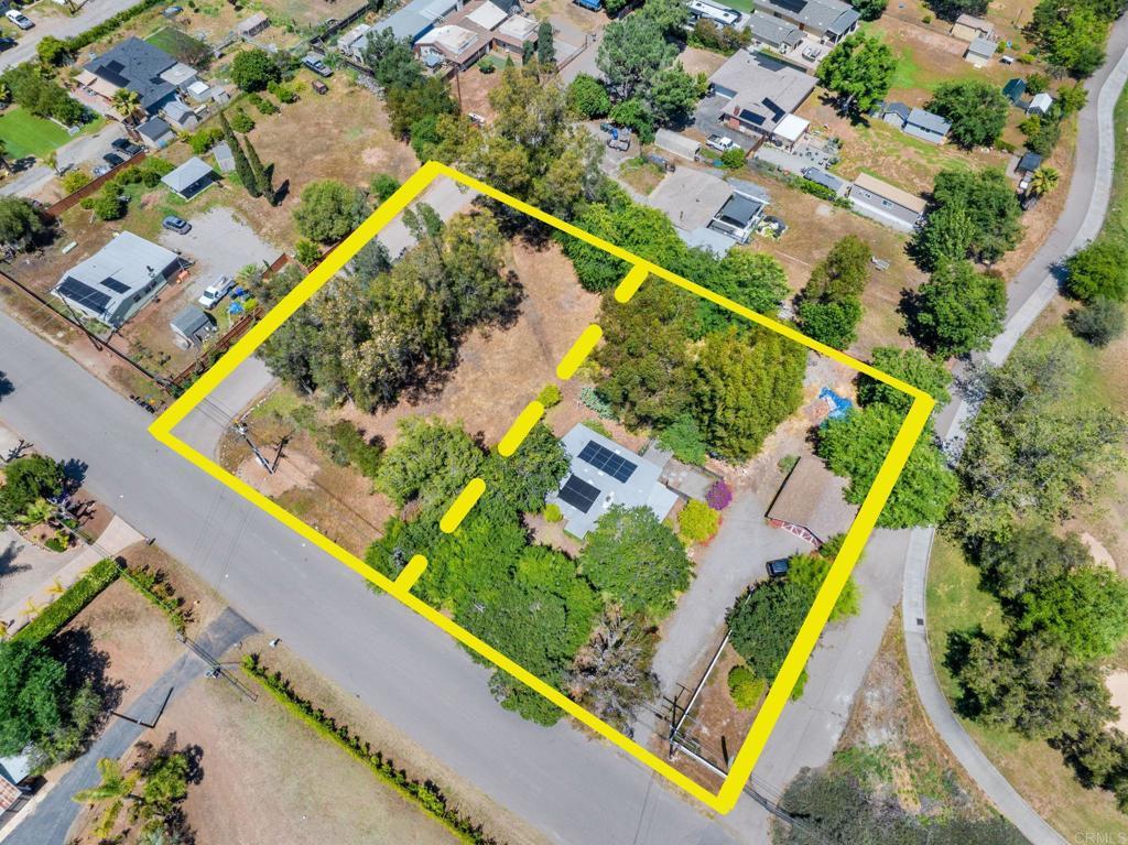 Photo of Listing #NDP2505075