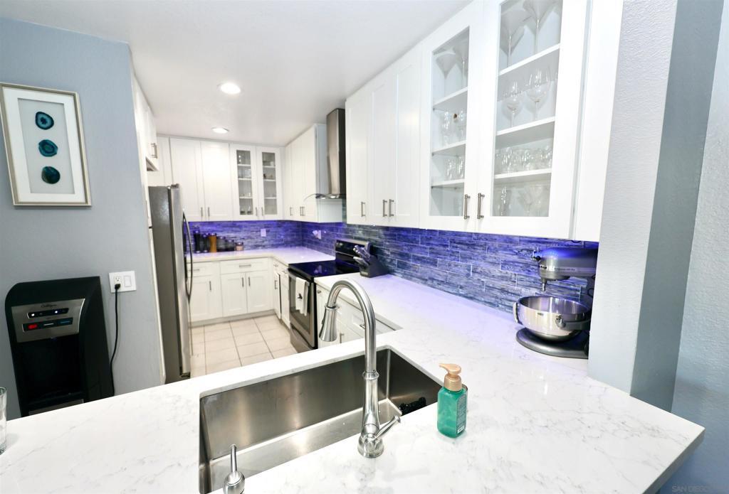 Photo of Listing #250028338SD