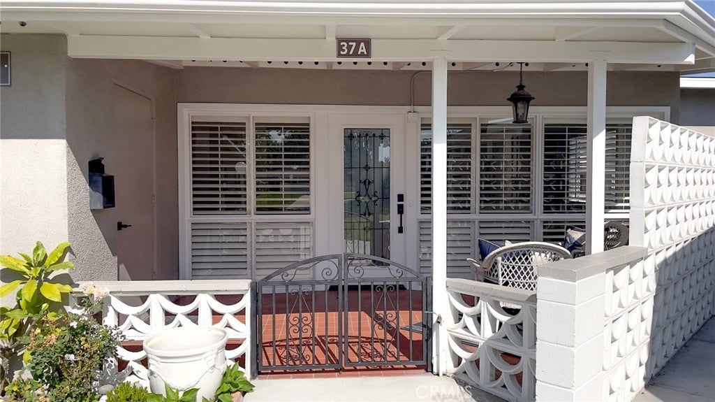 Photo of Listing #PW25072095