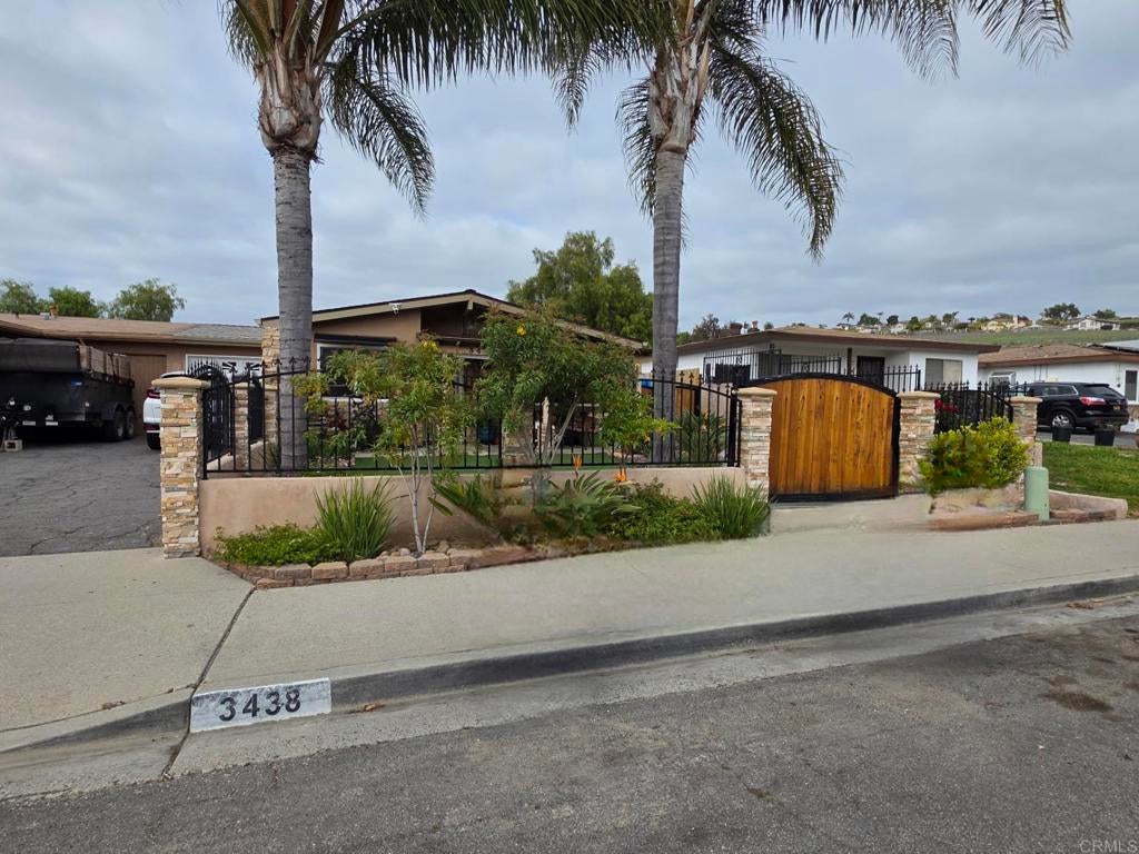 Photo of Listing #NDP2505078