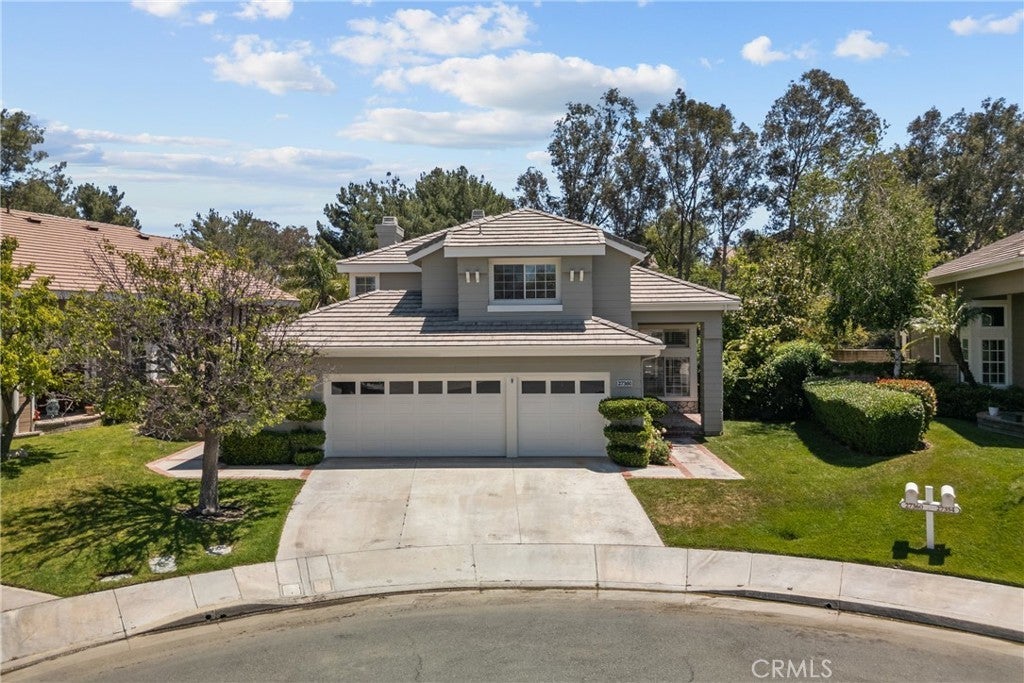 Photo of Listing #SR25115243