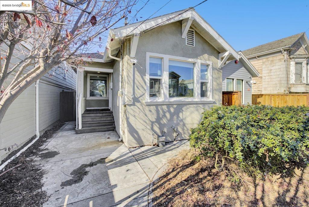 Photo of Listing #41098658