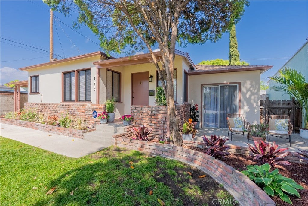 Photo of Listing #SR25114988