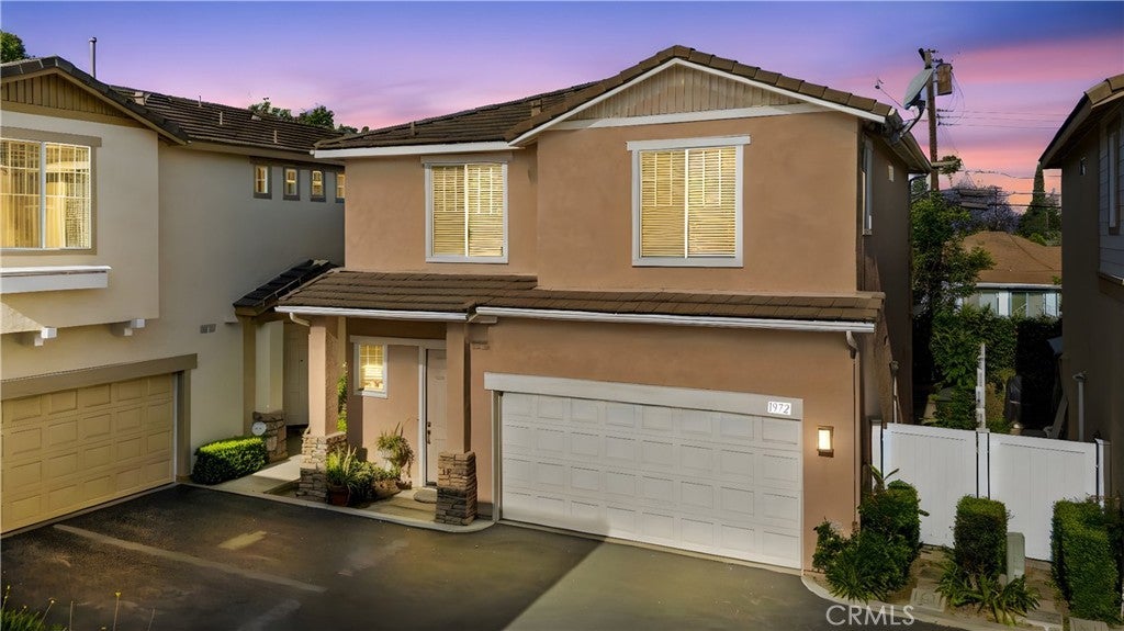 Photo of Listing #CV25112397