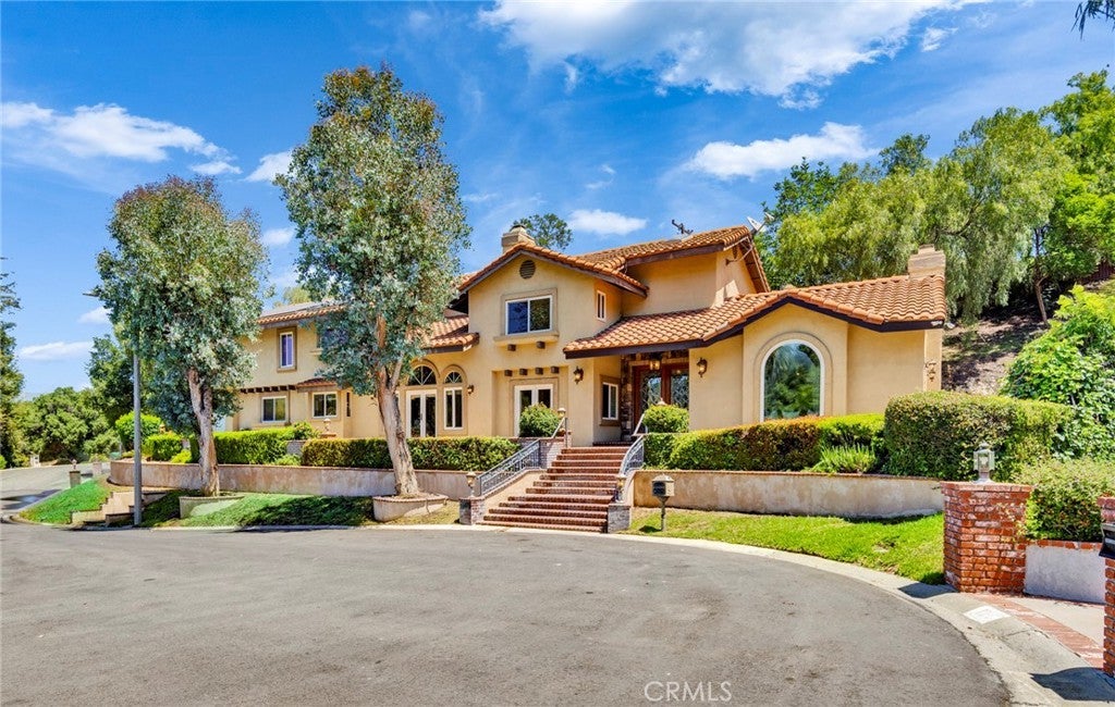 Photo of Listing #WS25115272