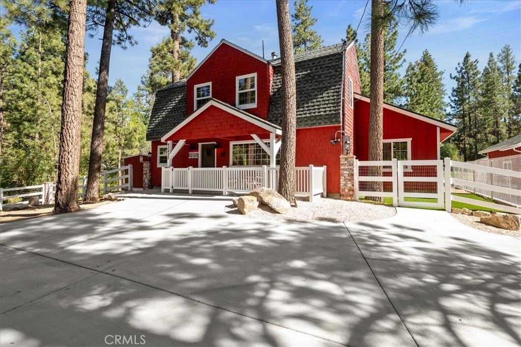 Photo of Listing #IG25115275