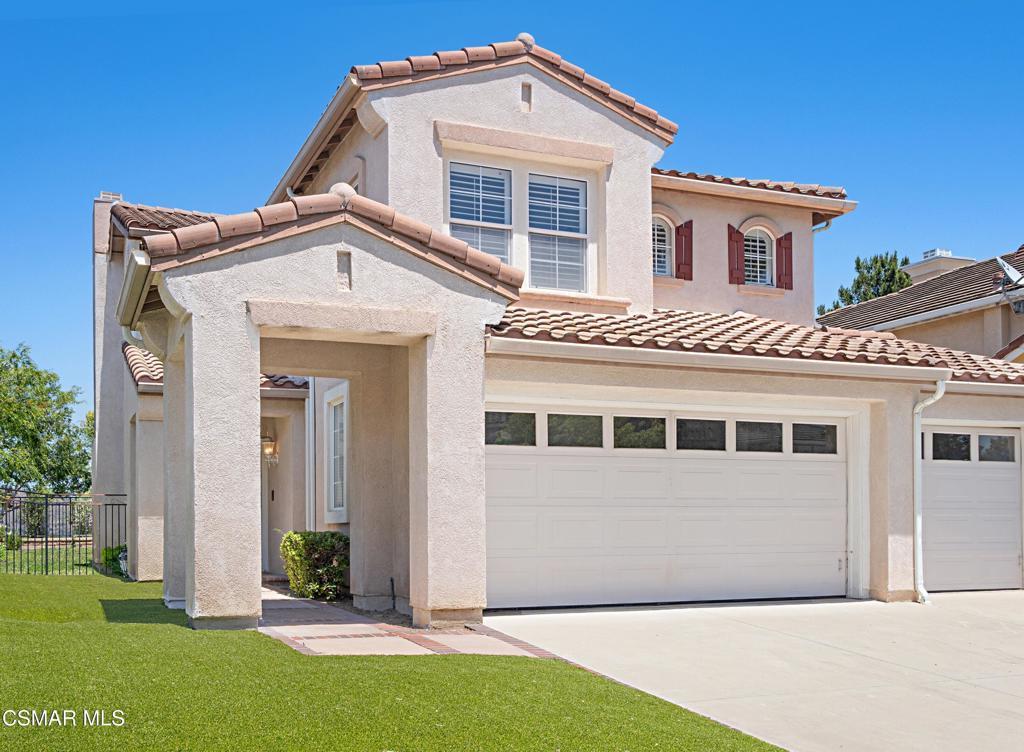 Photo of Listing #225002556