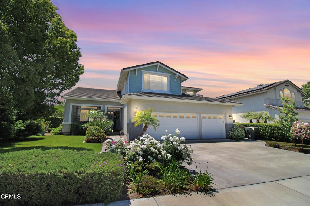 Photo of Listing #V1-30122