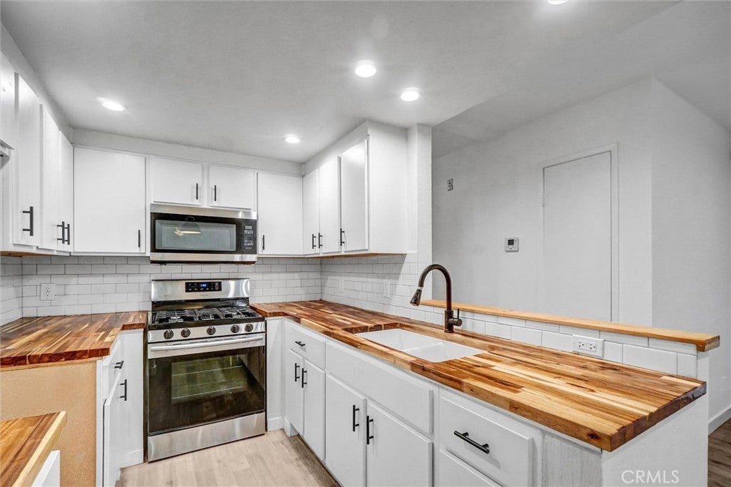 Photo of Listing #OC25112070