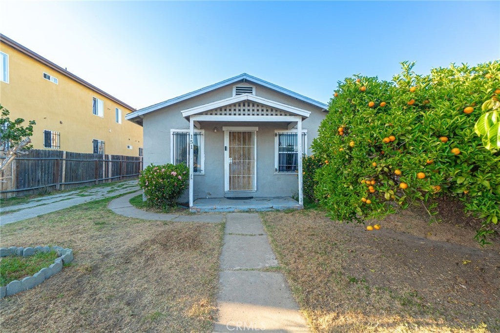 Photo of Listing #DW25115265