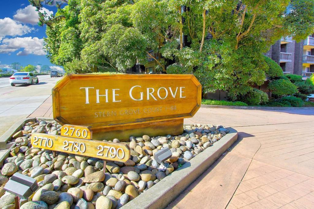 Photo of Listing #ML82008085