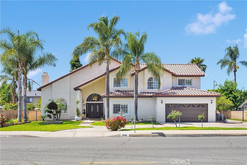 Photo of Listing #CV25114583