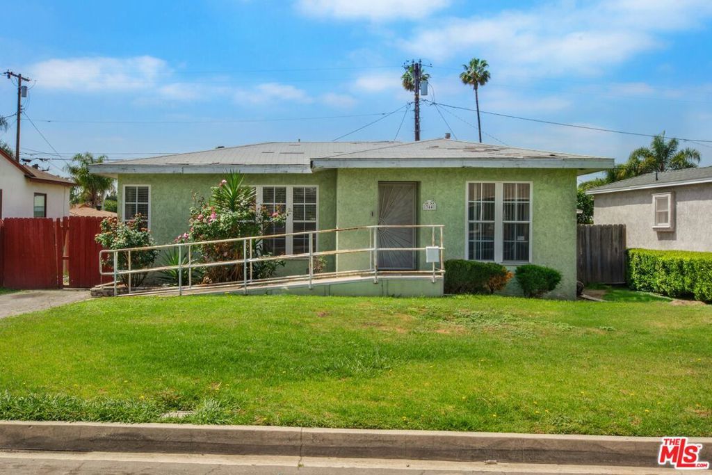 Photo of Listing #25536119