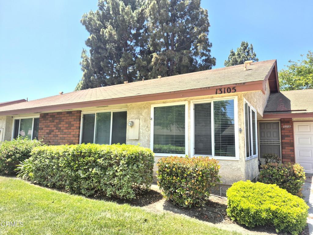 Photo of Listing #V1-30124