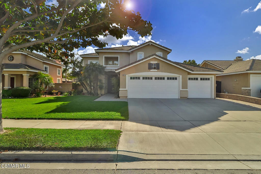 Photo of Listing #225002557