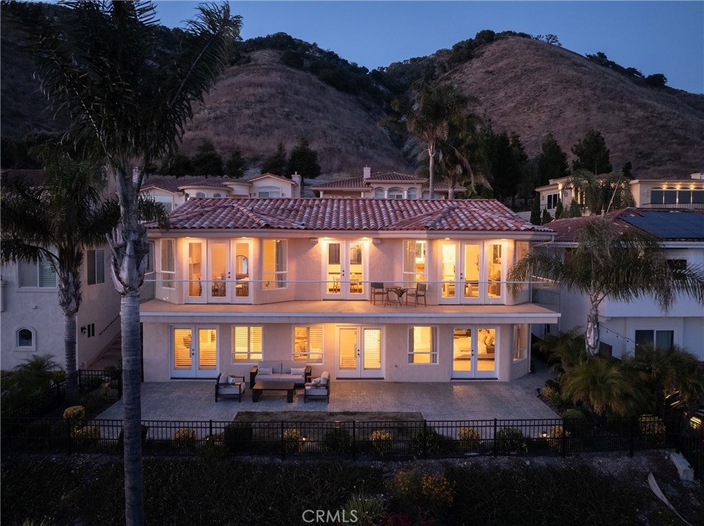 Photo of Listing #PI25008205