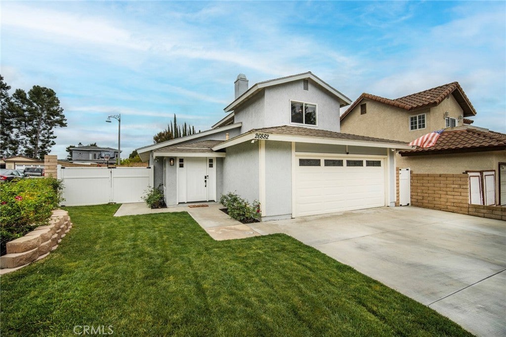 Photo of Listing #OC25086244