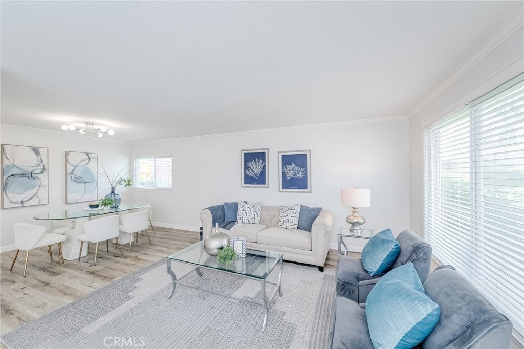 Photo of Listing #PW25115330