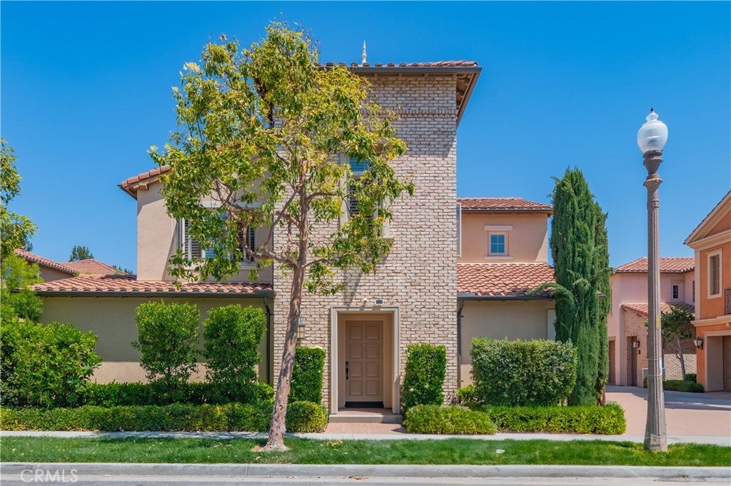 Photo of Listing #TR25113855