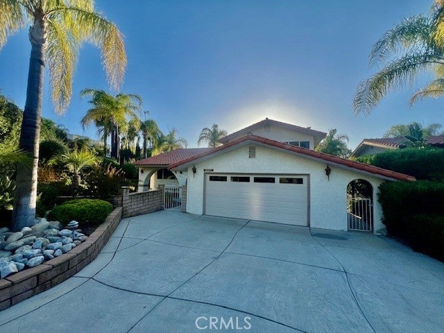 Photo of Listing #SW25115326