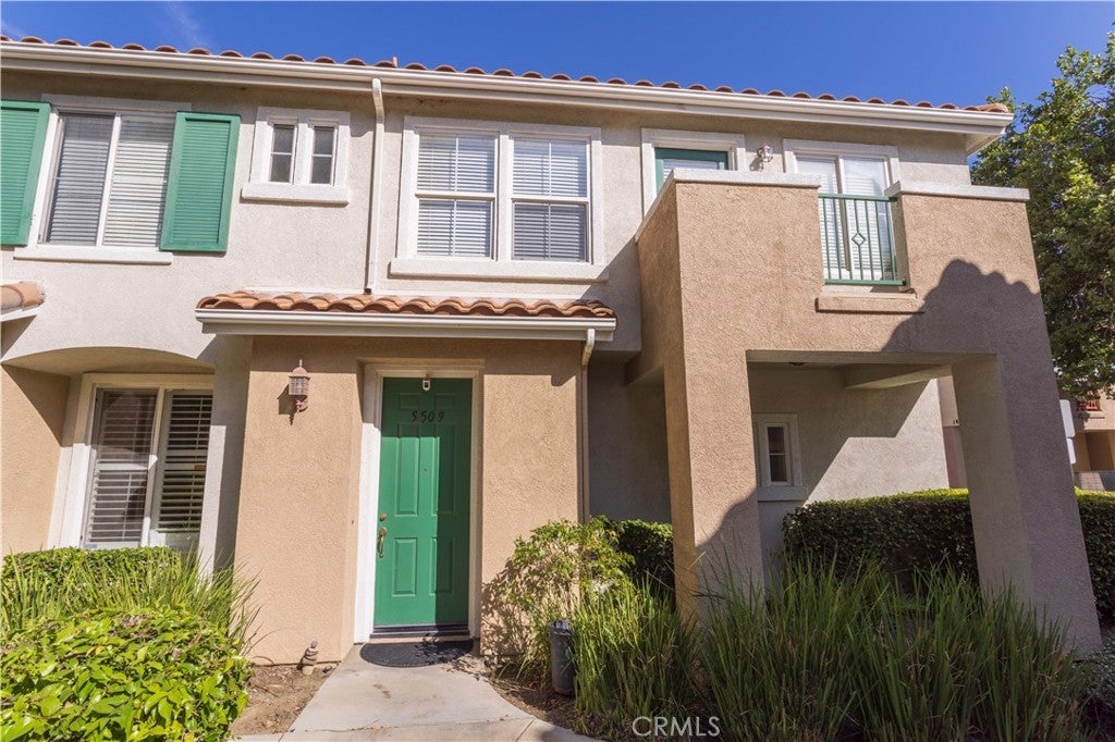 Photo of Listing #SR25114684