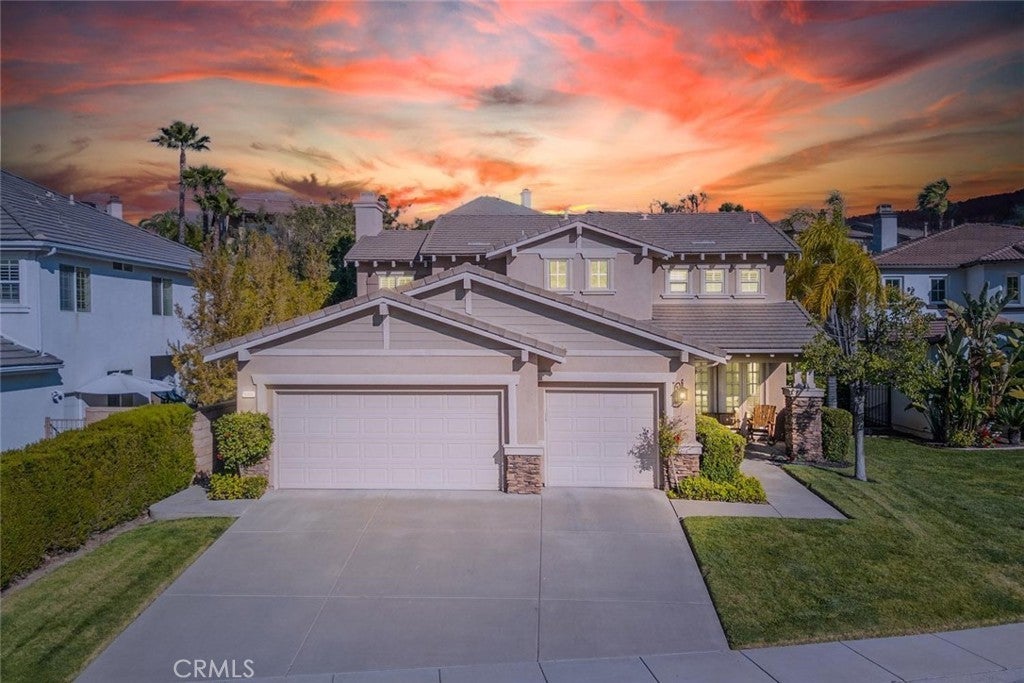 Photo of Listing #SW25114168