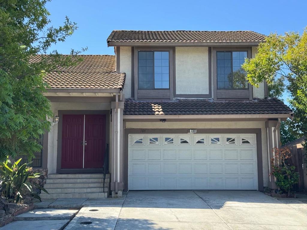 Photo of Listing #ML82008088