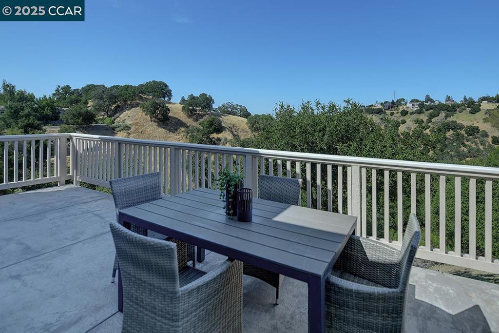 Photo of Listing #41098678