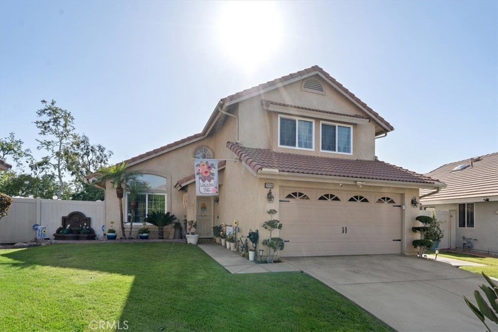 Photo of Listing #IG25113867