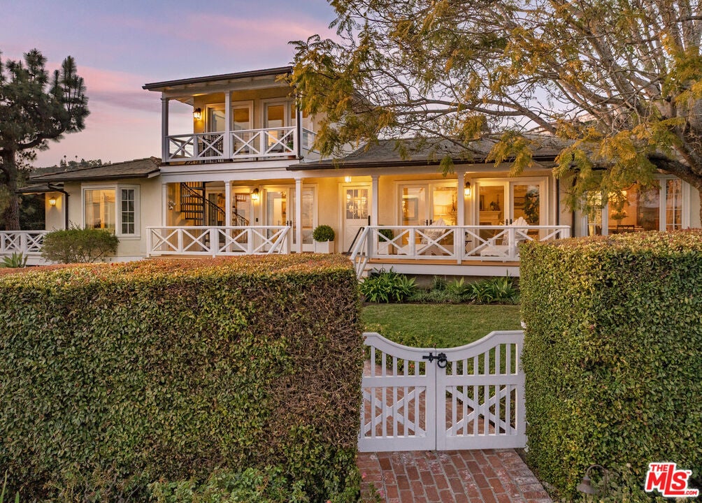 Photo of Listing #25542709