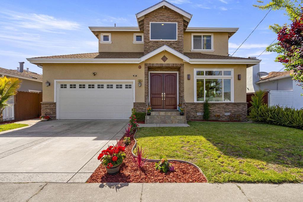 Photo of Listing #ML82008095