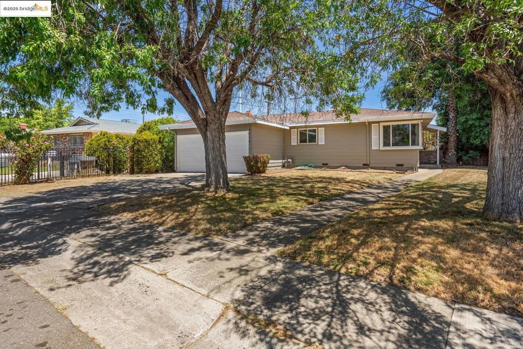 Photo of Listing #41098679