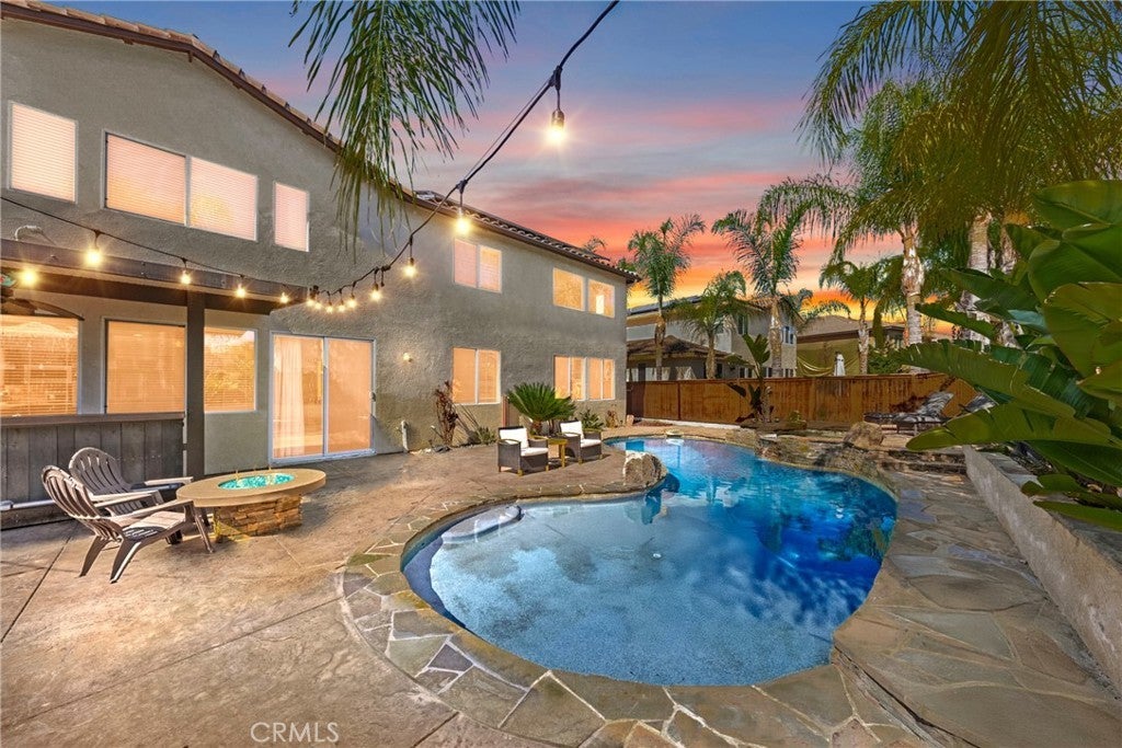 Photo of Listing #SW25112808