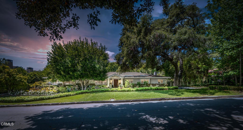 Photo of Listing #P1-22380