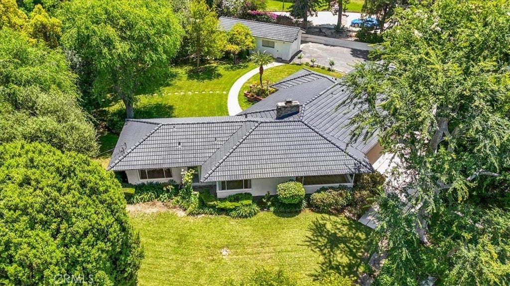 Photo of Listing #OC25114580