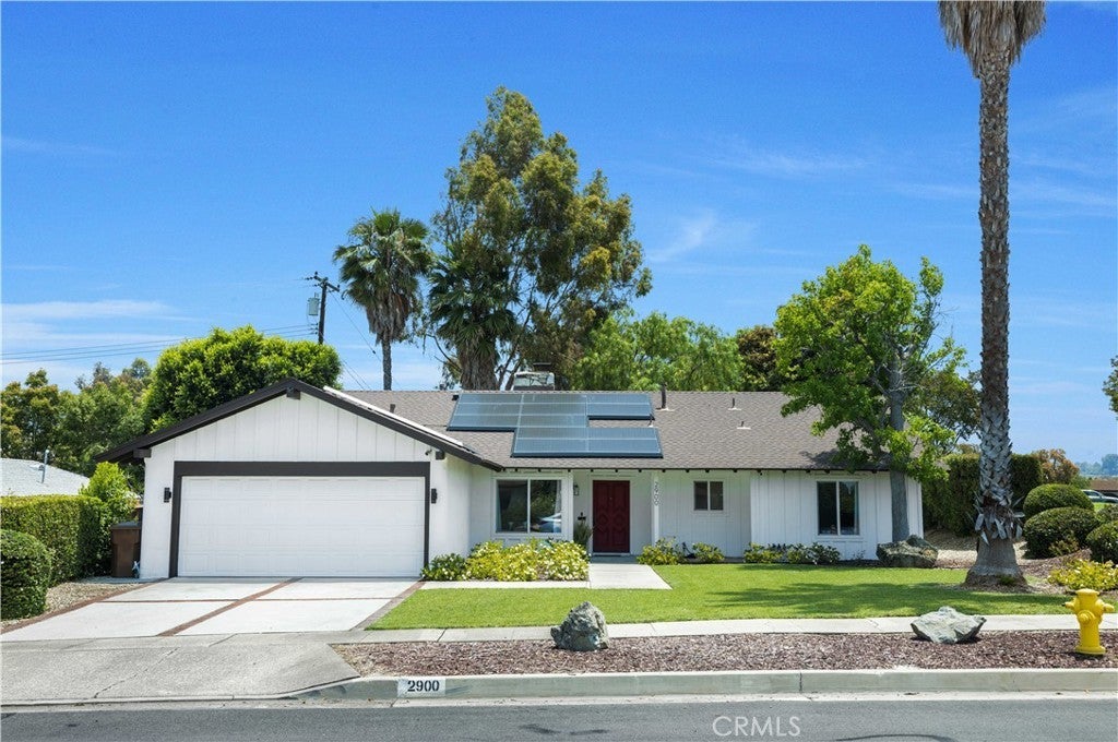 Photo of Listing #OC25115353