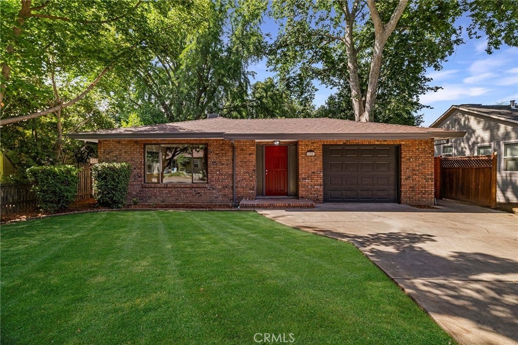 Photo of Listing #OR25114871