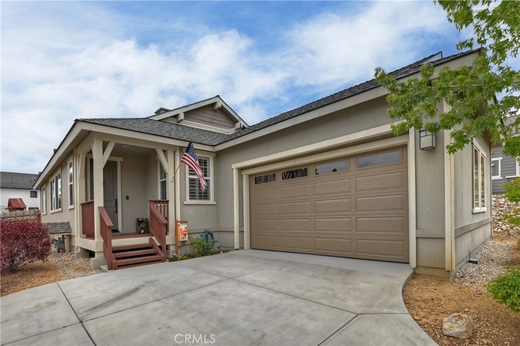 Photo of Listing #PW25115235